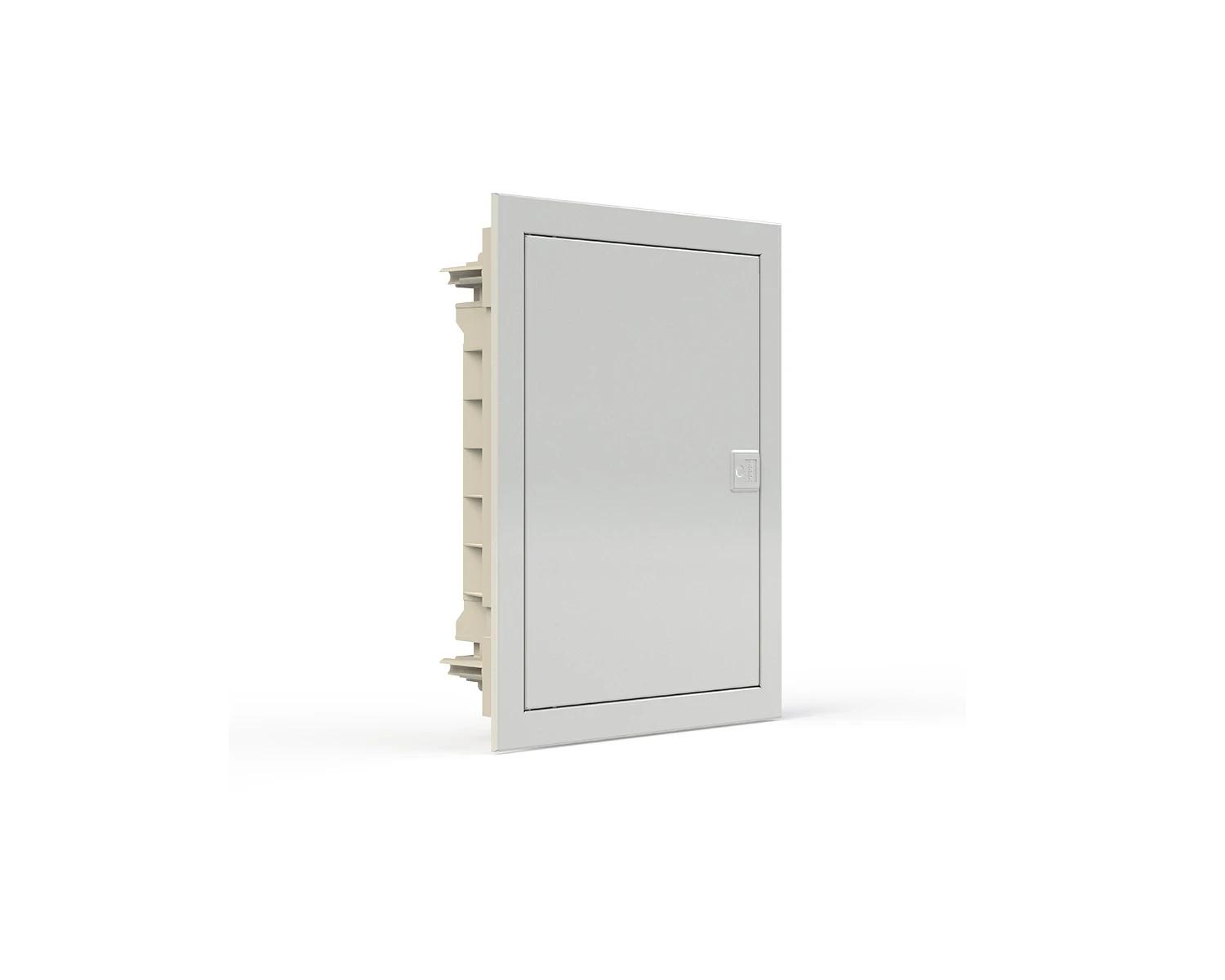 Consumer unit PMF 12