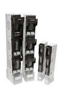 NH Fuse Switch Disconnectors